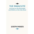 thumbnail image 1 of Le Paraclet, 1 of 1