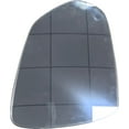 thumbnail image 4 of MG ZX Right Side Rearview Mirror black, 4 of 5