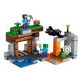 thumbnail image 3 of Set LEGO Creator Tigre Majestuoso 31129, 3 of 4