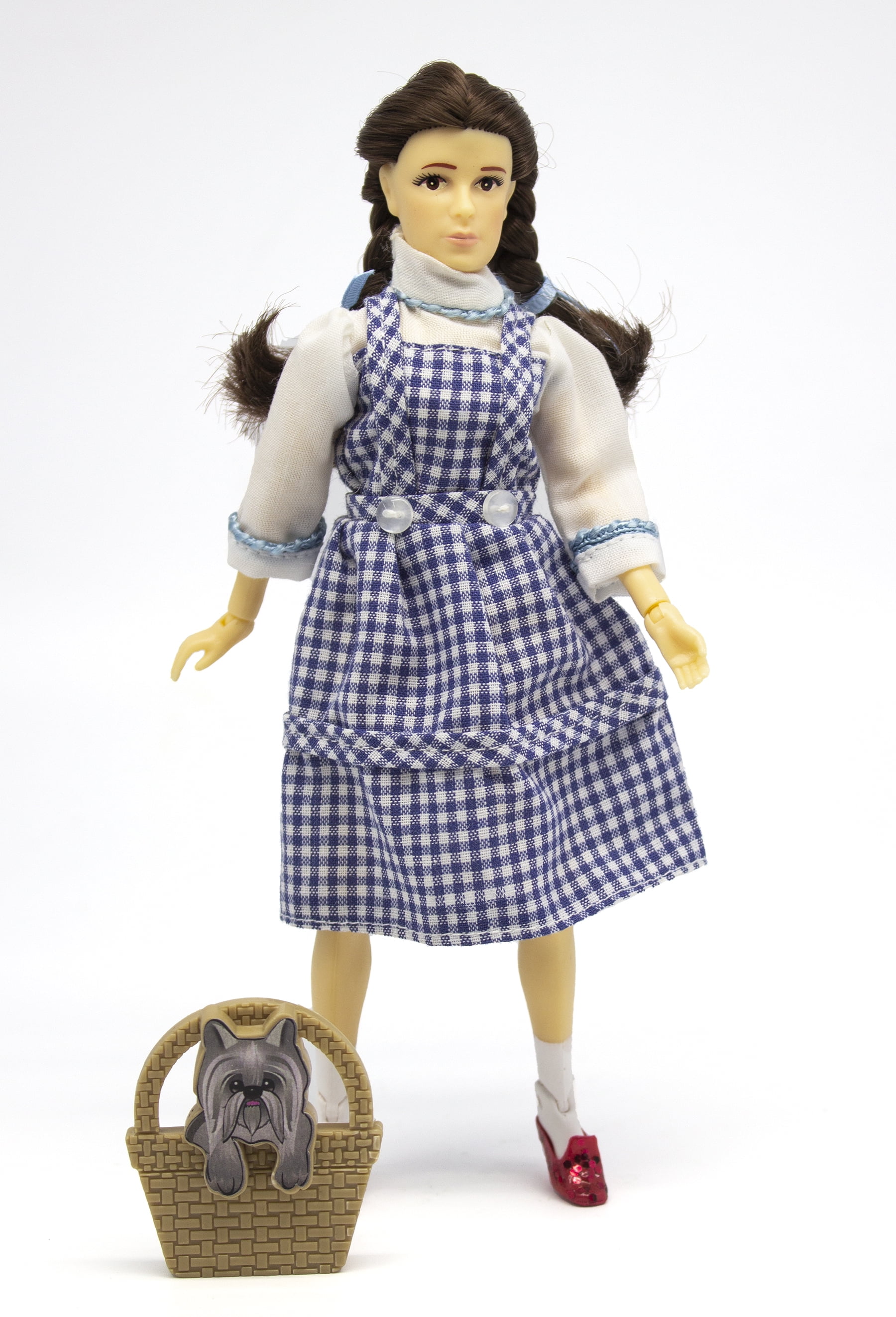 Dorothy of Oz フィギュアセット Wizard of Oz Figure Set | eBay