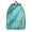 Teal Gold Marble-1, variant on Teal Gold Marble Backpack for School,Cute School Bag,Schoolbag with Adjustable Shoulder Straps & Padded Back,15.7"x11.8"x5.5"