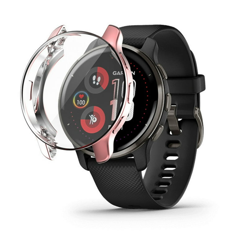Walmart garmin venu cheap