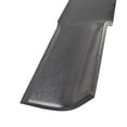 thumbnail image 2 of Oregon 91448 16" BLADE TO FIT JOHN/DEERE SCOTTS NEED 3 FOR 46" DECK 11_ OR-91448, 2 of 2