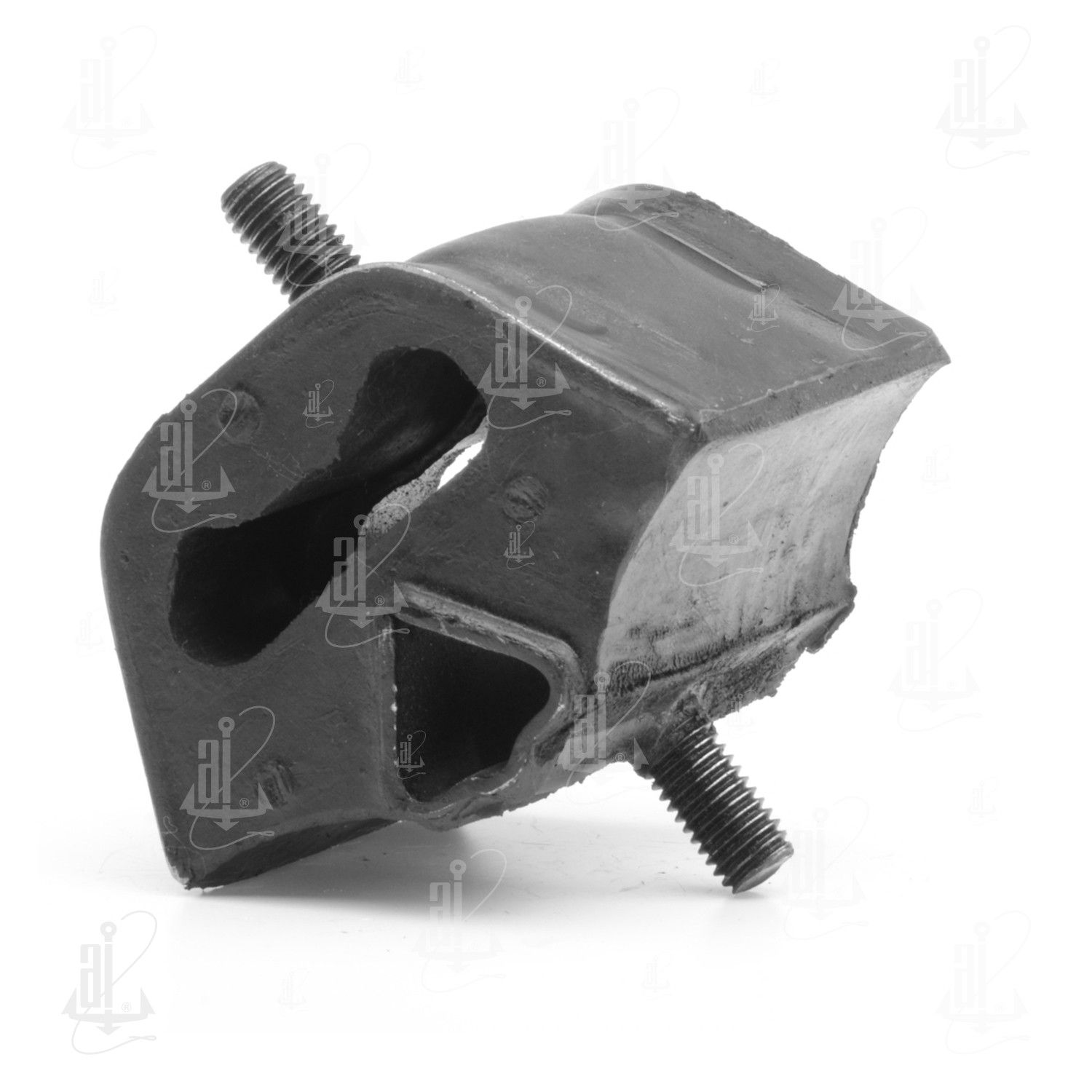 Anchor 2421 Engine Mount