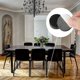 thumbnail image 5 of Furniture Sliders Pad, 5 of 5