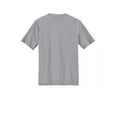 thumbnail image 6 of Port & Company Performance Tee-M (Silver), 6 of 6