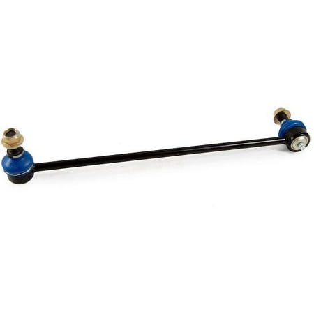 Front Sway Bar Link - Compatible with 2018 - 2019 Volkswagen Atlas