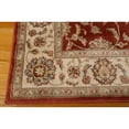 thumbnail image 3 of Nourison Mondrian Mon02 Area Rug, 3 of 4