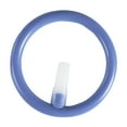 thumbnail image 2 of Grey Pneumatic RET RING, 2 of 2