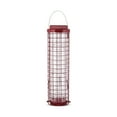 thumbnail image 3 of Perky-Pet 4 lb Squirrel Resistant Easy Feeder, 3 of 14