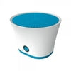 Polaroid Wireless Bluetooth Mini Speaker (Blue)