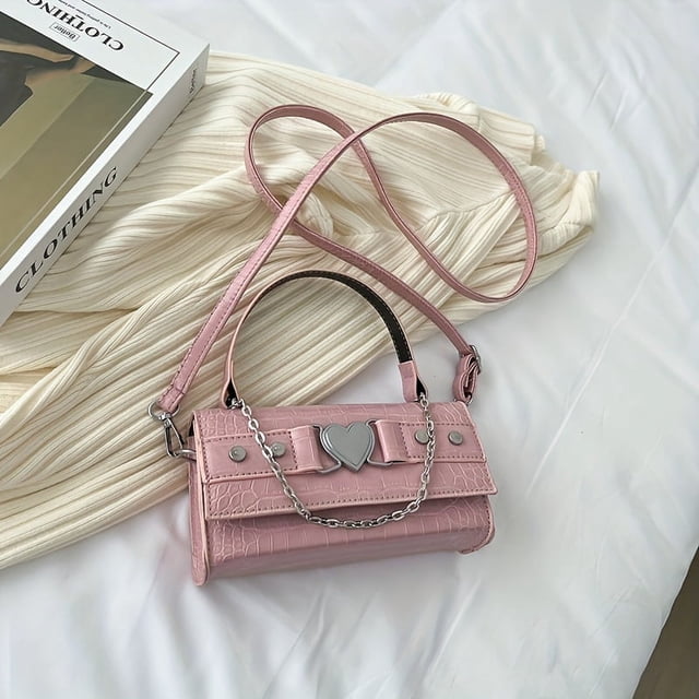 Fashionable And Trendy Ladies Handbag
