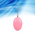 thumbnail image 3 of Sarapandan Defense Safety, Loud Panic Attack Protection, Cute Pink Design Personal Alarm for Girls, 3 of 3