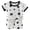 A54-Black, variant on Toddler Boys Summer Clothes 2T 3T 4T 5T Kids 2 Pcs Short Sleeve Graphic Tees and Stretch Shorts Set Toddler Sets for Boys 6T 7T Children 5-6 Years