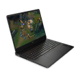 thumbnail image 5 of OMEN Gaming Laptop 16" WQXGA AMD Ryzen AI 9 32 GB memory;1 TB SSD Windows 11, 5 of 8