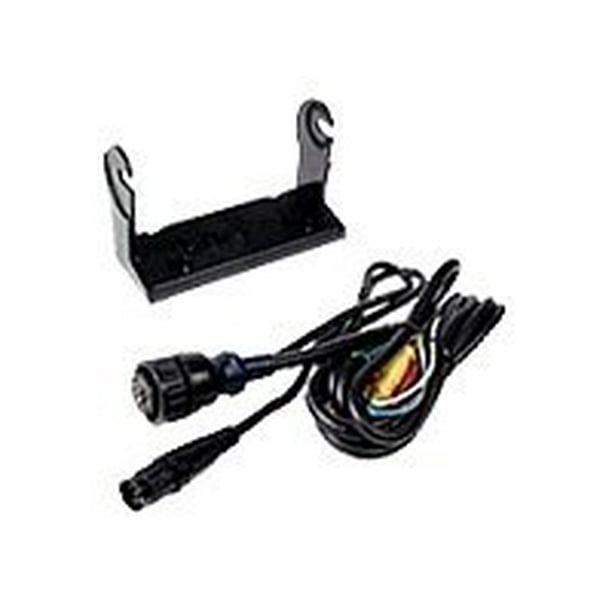 Garmin Accessory kit for navigator for GPS 126, 128, 152; GPSMAP