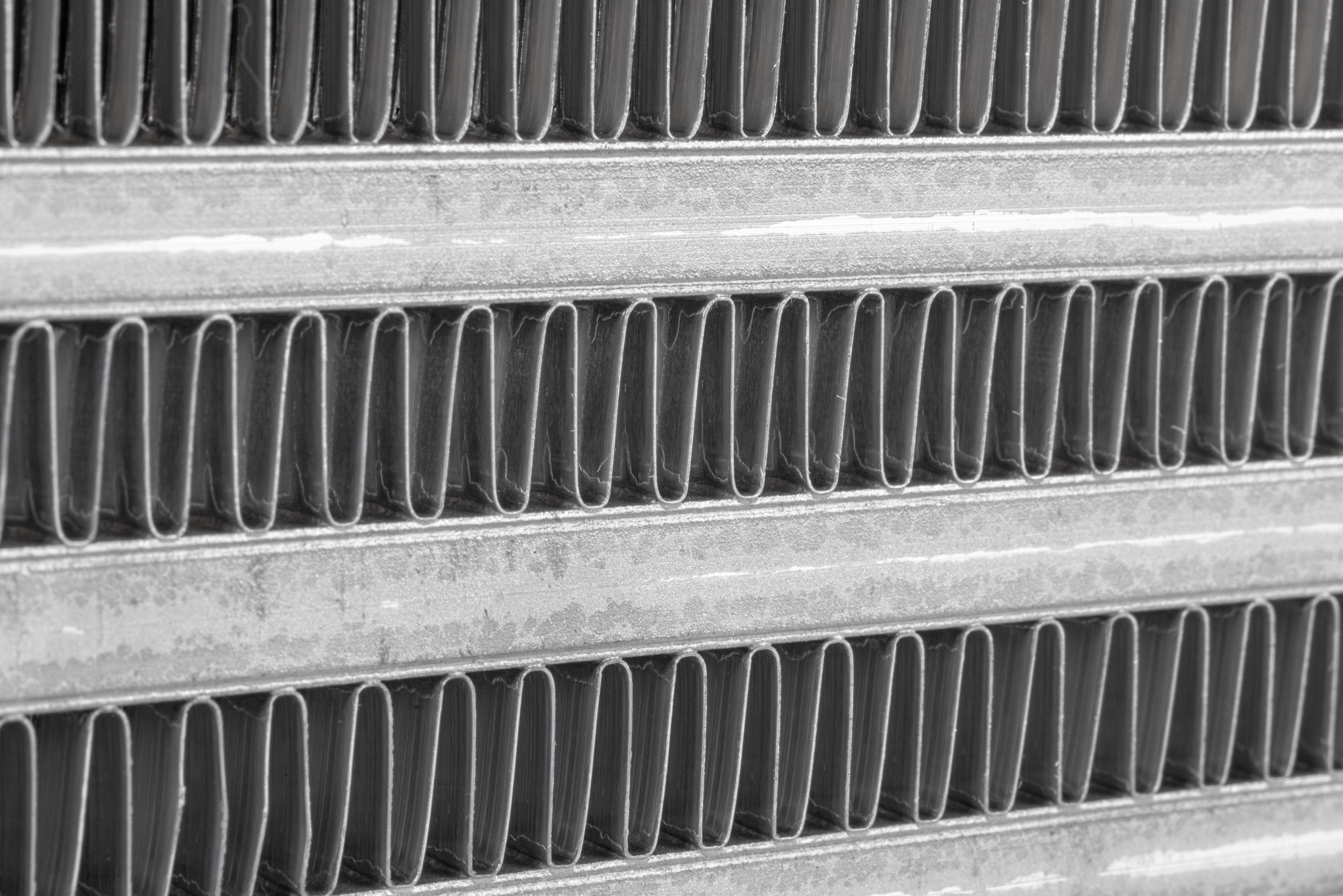 APR IC100029 Intercooler System