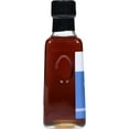 Spectrum Naturals Organic Toasted Sesame Oil, 8 fl oz