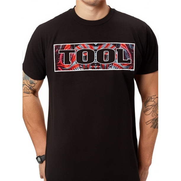Camisetas Estándar Para Hombre | Ropa Hosca