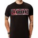 thumbnail image 1 of Men's Humor Graphic T-ShirtFEA men's standard Tool Adult Short Sleeve T-shirt Tee For Adult, Men, Women, Teen, Teenager, Adolescent, YouthFather's Day, Mother's Day, New Year, Spring Festival, Valen, 1 of 7