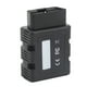 thumbnail image 4 of Para Escáner PSA COM, Detector De Fallas De Medición De Valor Grabación De Datos En Vivo Para Lector De Código PSA COM OBD2 Identificación Profesional De ECU Para, 4 of 7