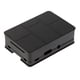 thumbnail image 4 of caja protectora de caja de abs con tornillo de montaje para raspberry pi 3 modelo b, 4 of 9