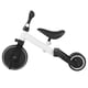 thumbnail image 4 of Niños de espuma para bicicletas para niños para niños de 3 ruedas bicicleta de equilibrio para el hogar al aire libre, 4 of 7