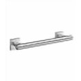 thumbnail image 3 of Smedbo SME, Brushed Chrome RS325 Grab Bar, 3 of 3