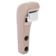 thumbnail image 1 of Couvercle de Levier de Vitesse Tête de Levier 54130-SEL T81ZB Compatible avec 2003-2006, 1 of 8