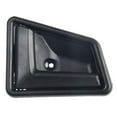 thumbnail image 4 of Car Left & Right Inner Handle For Suzuki Vitara 88-99 8313056B01 8311056B01, 4 of 9