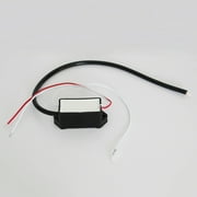 XISAOK TW-DHQ-01 Pulse Generator High Voltage Pulse Generator Arc Pulse Generator