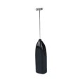 thumbnail image 2 of Milmetro eléctrico Mezclador de frotura portátil Fabricante Fabricante High Battered Egg Beater Hotel Blender Cocina Accesorios de cocina Negro Eigraketly LF000341-04, 2 of 7
