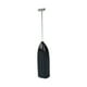 thumbnail image 2 of Milmetro eléctrico Mezclador de frotura portátil Fabricante Fabricante High Battered Egg Beater Hotel Blender Cocina Accesorios de cocina Negro Methold LF000341-04, 2 of 7