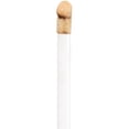 thumbnail image 3 of Corrector facial Maybelline fit me! concealer 20 sand 6.8 ml, 3 of 4