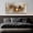 A3-24"L x 48"W, variant on Large Framed Abstract Marble Texture Canvas Wall Art Tindal Effect Decor Picture Black Cloud Prints Painting For Living Room Bedroom Office Kitchen Ready To Hang