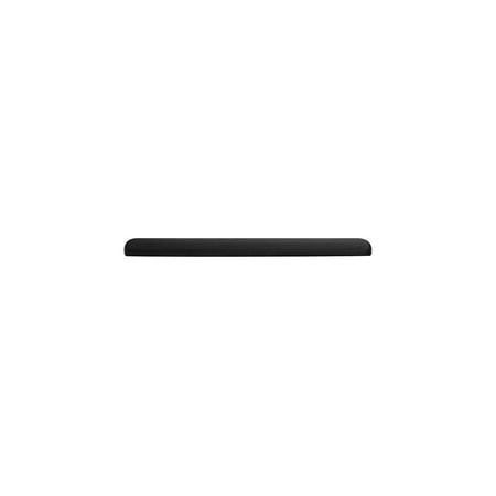 UPC: 0794192237176 | Compucessory 23717 Keyboard Wrist Rest
