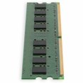 thumbnail image 4 of AddOn 1GB Industry Standard DDR2-400MHz UDIMM - DDR2 - 1 GB - DIMM 240-pin, 4 of 8