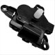thumbnail image 1 of Car Temperature Motor Actuator for Hyundai ELANTRA I20 Ix20, 1 of 5