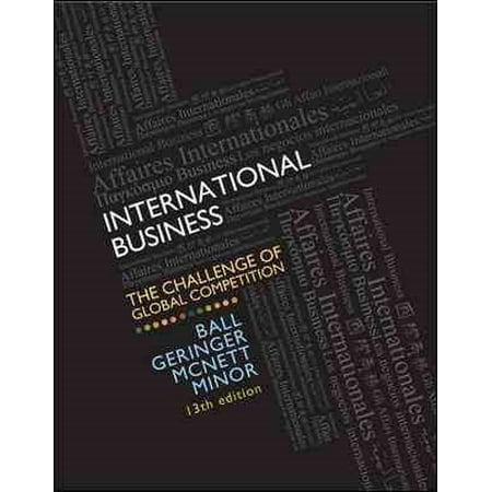 international business walmart Wal-mart, the us retailer taking over the world by stealth it has beefed up its green credentials, but wal-mart's stance on unions and sheer global scale still provoke as much fear as admiration wal-mart's head of international business development. international business walmart Wal-mart, the us retailer taking over the world by stealth it has beefed up its green credentials, but wal-mart's stance on unions and sheer global scale still provoke as much fear as admiration wal-mart's head of international business development.