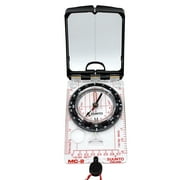 Suunto MC-2 Analog Compass