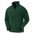 thumbnail image 1 of Result Genuine Recycled Veste en Micropolaire pour Hommes, 1 of 2
