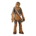 thumbnail image 2 of Figura de Acción Star Wars Hasbro Chewbacca 6 Pulgadas, 2 of 4