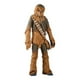 thumbnail image 2 of Figura de Acción Star Wars Hasbro Chewbacca 6 Pulgadas, 2 of 4