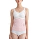 thumbnail image 1 of Faja reductora de cintura para mujer, 4 piezas, para el abdomen, posparto, embarazada, de aspecto fino y plástico., 1 of 6