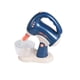 thumbnail image 2 of Juego De Simulación Para Niños, Utensilios De Cocina, Juguetes Para Niños, Juego De Rol, Juguetes De Limpieza, Electrodomésticos Alimentados Por Batería Para El Desarrollo Del Cerebro Vogacara FN007120-03, 2 of 5