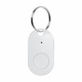 thumbnail image 1 of Unlimited Distance Airtag Alternative Real Loss Positioning Device For Kids Elderly Locator, 1 of 3