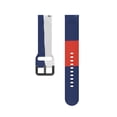 thumbnail image 3 of WREESH Bracelet de Montre de Remplacement Mode Pure Manuel pour Garmin Venu/SQ, 3 of 3