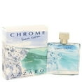 thumbnail image 2 of Chrome Summer 2013 by Azzaro EDT 3.4 OZ for Men, 2 of 2