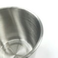 thumbnail image 3 of Bewildely Taza multifuncional de acero inoxidable con asa Tazas de acero inoxidable versátiles y prácticas Mostrada, 3 of 6