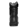 thumbnail image 5 of Bota Tactica Militar Policia Hombre Workland 76200 negro 25 Workland Workland, 5 of 5